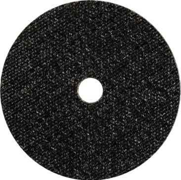 Pferd Eht 76-3,0 Sg Steelox/10,0, Metall, 20100 O/Min, 7,6 Cm, 3 Mm, 50 Stk.