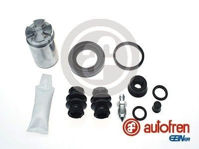 Autofren Seinsa Rep. sett bremsecaliper AUTOFREN SEINSA D42263C