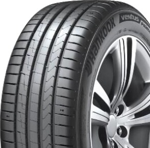 Hankook Ventus Prime 4 K135 195/45R16 84V Hankook Ventus Prime 4 K135 195/45R16 84V