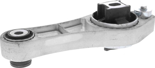 VAICO V42-9540 Lagring, akselskaft