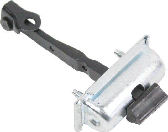 Dørstopper ABAKUS 150-03-214