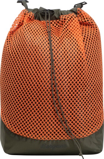Bag 11 liter Bergans Hogna Bird Bag 11 13655