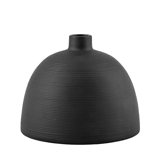 Standard produsent Vase Nera 14cm