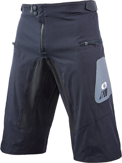 Oneal Element FR Hybrid V.22 Sykkel Shorts 30 Blå Oneal Element FR Hybrid V.22 Sykkel Shorts 30 Blå