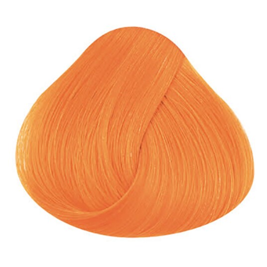 Buttericks Leco AB Directions Hårfarge - Apricot Buttericks Leco AB Directions Hårfarge - Apricot