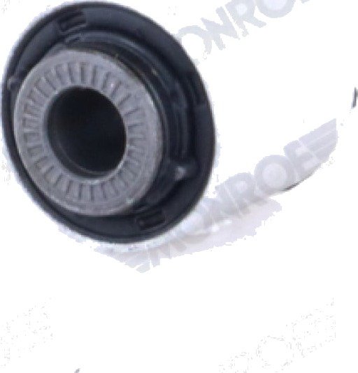 Feste, styrestag MONROE L28872 Feste, styrestag MONROE L28872