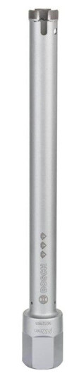 Bosch Diamond Dry Core Drill 32 x 330 mm 1 1/4T Bosch Diamond Dry Core Drill 32 x 330 mm 1 1/4T