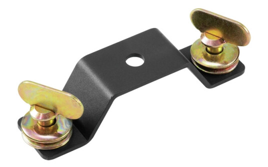 Eurolite Omega bracket 56