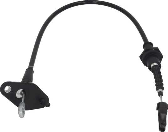 Clutchkabel KAMOKA LC099