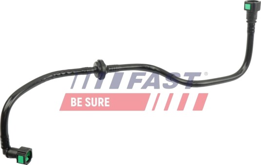 FAST FT01576 Parallellstag / styrestag FAST FT01576 Parallellstag / styrestag