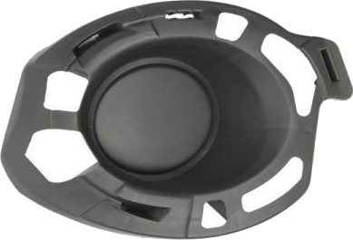 Ventilasjonsgitter BLIC 6502-07-6033916P