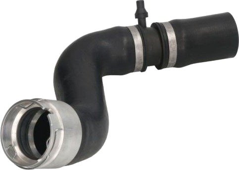 Radiatorslange THERMOTEC SI-ME78