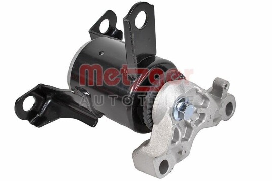 Motorfeste METZGER 8053944