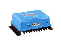 Victron Energy Omformer Orion-Tr 48/24-16A 380 W 48 V - 24.2 V