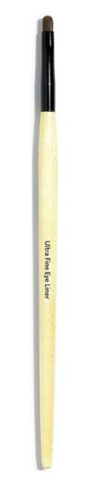 Bobbi Brown Ultra Fine Eyeliner Brush Bobbi Brown Ultra Fine Eyeliner Brush