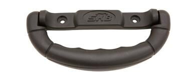 Skb Hd-40 Skb Hd-40