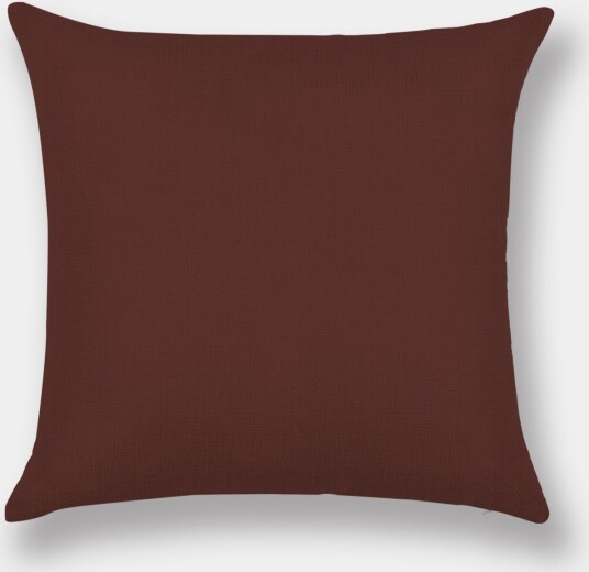 Tc Home Putetrekk 50 x 50 cm