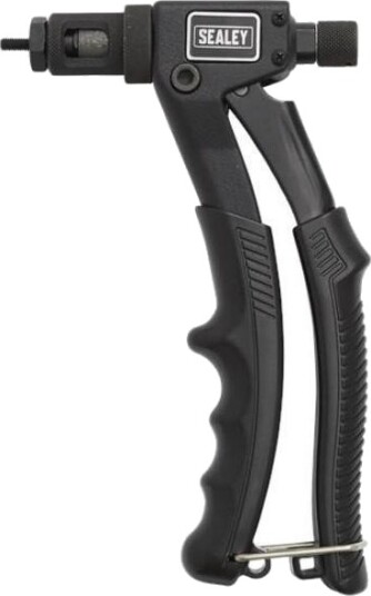 SEALEY AK3986 Blindnagletang