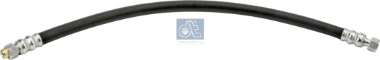 DT Spare Parts 6.64200 Bremseslange