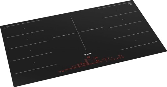 Bosch Serie 8 PXV901DV1E