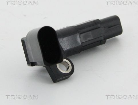 Impulsgiver, veivaksel TRISCAN 8855 29148