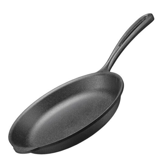 Skeppshult Orignial støpejernspanne 20 cm Skeppshult Orignial støpejernspanne 20 cm