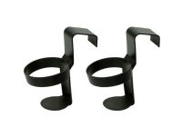 ProPlus 761480 Kopholder ProPlus 761480 Kopholder