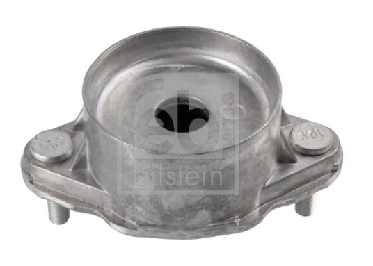 Støttelager støtdemper FEBI BILSTEIN 36477 Støttelager støtdemper FEBI BILSTEIN 36477