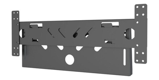 Multibrackets M Pro Series M Wall / Shelf / Ceiling Mount Pro BH2801 and BH3801