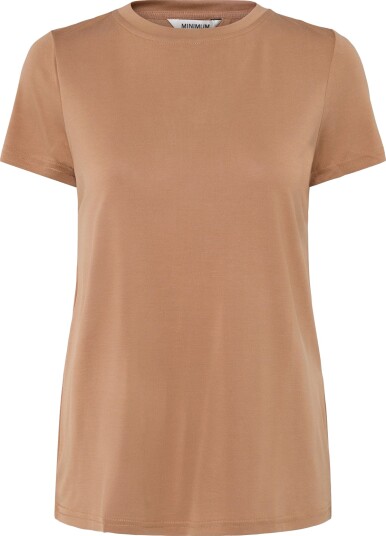 Minimum | Rynah T Shirt 2.0 0281 | XS