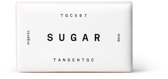 Tangent Gc TGC507 Soap Bar 100 g 1717010-01-0 1717011-01-0 Tangent Gc TGC507 Soap Bar 100 g 1717010-01-0 1717011-01-0