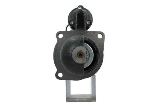Starter BV PSH 911.010.093.010