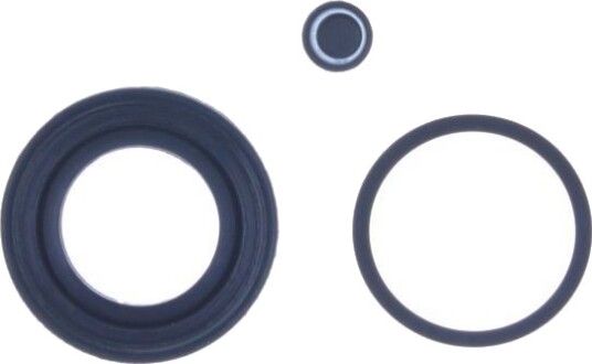 DENCKERMANN B200029 Reparasjonssett, bremsecaliper