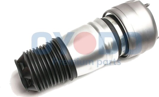 Oyodo 40A0054-OYO Luftbelg Oyodo 40A0054-OYO Luftbelg