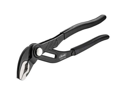 Vigor Vigor V6504-250 Universaltang 2 Vigor Vigor V6504-250 Universaltang 2