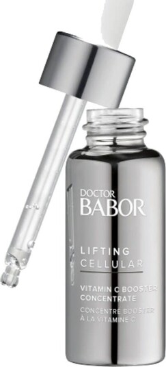 Doctor Babor Lifting Cellular Vitamin C Booster Concentrate (U) 20 ml