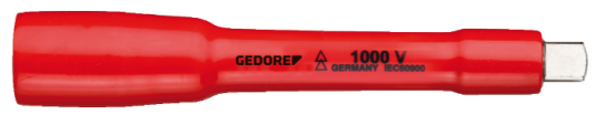 Gedore 2946556, 115 G Gedore 2946556, 115 G