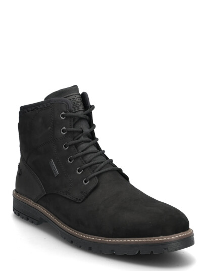 Rieker F3614 - Black - 41 Rieker F3614 - Black - 41