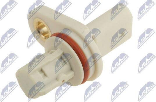 Impulsgiver, veivaksel NTY ECP-PL-032