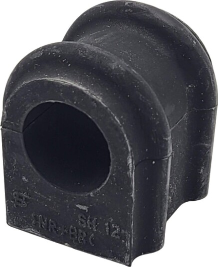 Lagring, stabilisator CTR GV0040