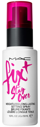 MAC Cosmetics Fix + 30ml MAC Cosmetics Fix + 30ml