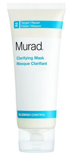 Murad Blemish Control Clarifying Mask U 75 g Murad Blemish Control Clarifying Mask U 75 g