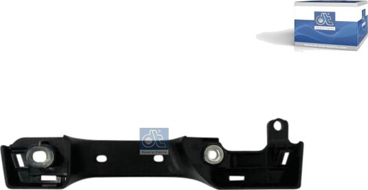 Tildekning DT Spare Parts 6.70283