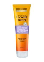 Marc Anthony Brightening Coconut Butter Blondes Conditioner 250 ml Marc Anthony Brightening Coconut Butter Blondes Conditioner 250 ml