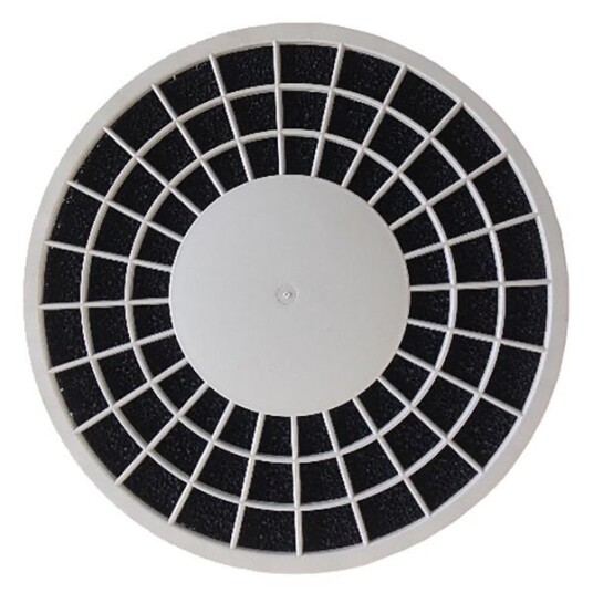 Franke 133.0290.605 Filter for 800-serien