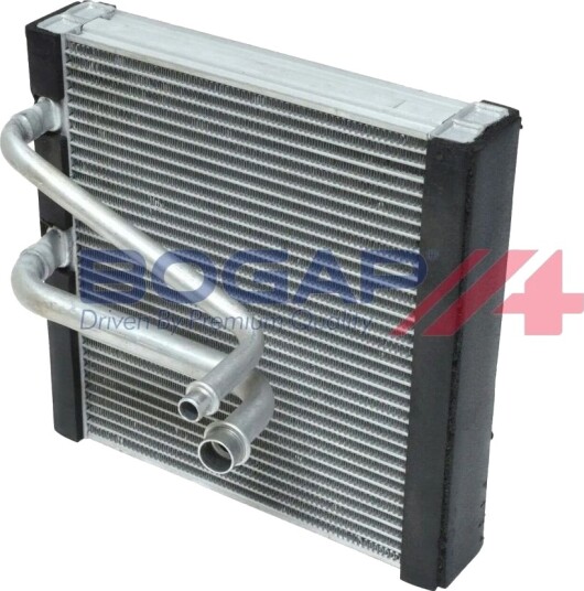 Sensor motortemperatur BOGAP A4126144 Sensor motortemperatur BOGAP A4126144