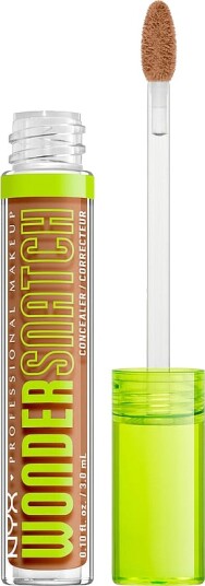 Wonder Snatch Concealer Cinnamon