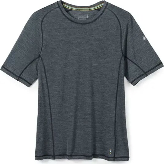 Smartwool
Men's Merino Sport Ultralite Short Sleeve