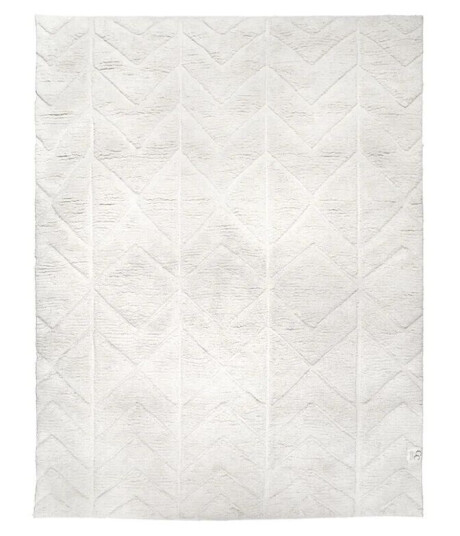 Classic Collection Soho teppe Ivory, 250 x 350 cm