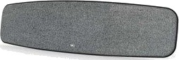 Andersson IDA 2.4 Fabric